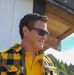 Deano Coon - Facebook