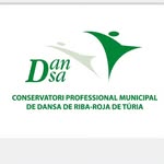 Conservatorio Profesional Municipal de Danza de Riba-roja - @conservatoriodanza_riba_roja - Instagram