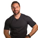 Danilo Couto | Consultoria fitness - @danilocouto_dc - Instagram