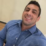 Dannilo Bitti / Consultoria Fitness - @dannilobitti - Instagram