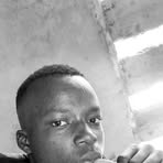 Don Colyns - Facebook