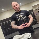 Brandon - @dean_couch657 - Instagram
