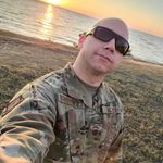 @dean_couch22 - Instagram