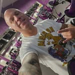 Dean couch - @deancoucheil - Instagram