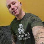 Dean couch - @deancc193 - Instagram