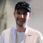 Dean Couch - @dean.couch - Instagram