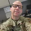 Dean couch - @dean79292637 - TikTok