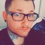 Dean Couch - @couchdean - Instagram