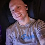 Dean couch - @deancouch37 - Instagram
