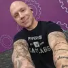 Dean Couch - @dean.couch2 - TikTok