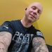Dean Couch - Facebook