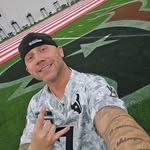 Dean Couch - @deancc26 - Instagram