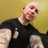 Dean couch - @couch254 - TikTok