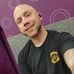Dean Couch - Facebook