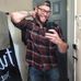 Dean Couch - Facebook