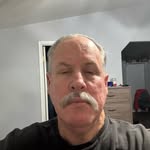 Dean couch - @deancouch50 - Instagram