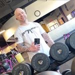 Dean Couch - @deancouch_ - Instagram