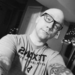 Dean Couch - @deanc_ouch - Instagram
