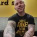 Dean Couch - Facebook