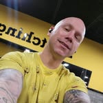 Dean couch - @dean.23.56 - Instagram