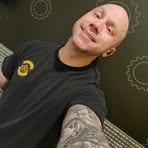 Dean Couch - Facebook