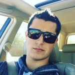 Dean_couch - @capt_conna - Instagram