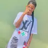 Dean Couch - @dean.123456789 - TikTok
