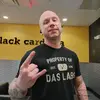 dean couch - @dean.couch5 - TikTok