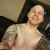 Dean Couch - @deancc26 - TikTok