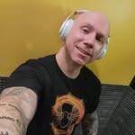 @deancouch2_6 - Instagram