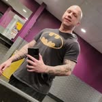 deancouch83 - @deancouch83 - Instagram