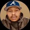 deangelocouch - @ski.mask.lo - TikTok