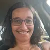 Deanna Couch - @deannacookcouch - TikTok