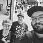 Hayden Dean Couch - @hayden.couch14 - Instagram