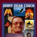 Jimmy Dean Couch - Facebook