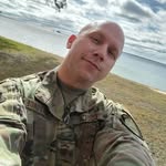 William Mark - @deancouch51 - Instagram