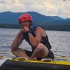 Ben Coughenour - @ben.coughenour - TikTok