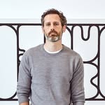 Dan Covert - @dancovert - Instagram