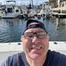 Dan Covey - Facebook