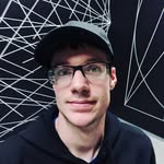 Dean Covert - @dean_covert - Instagram