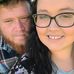 Dean Grace Covert - Facebook