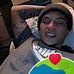 Dean Staygone Colbert - Facebook
