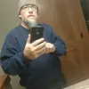deancovert442 - @deancovert442 - TikTok