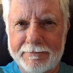 Dean Crabtree - @dean.crab - Instagram