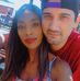Dean Crabtree - Facebook