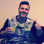 Dean Crabtree - @dean.crabtree.779 - Instagram