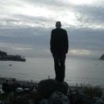 Dean Crabtree - @deancrabtree_ - Instagram