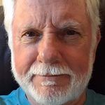 Dean Crabtree - @vadaco9415 - Instagram