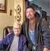 Dean Crabtree - Facebook
