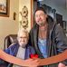 Dean Crabtree - Facebook